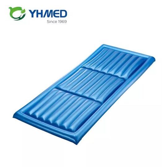 Water Mattress
