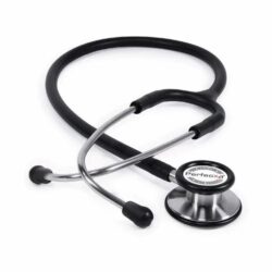 stethoscope
